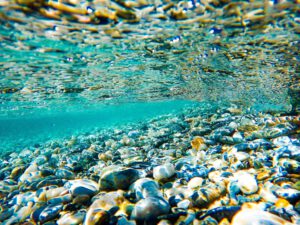 Skopelos Hotels Adrina Hotels Beach View